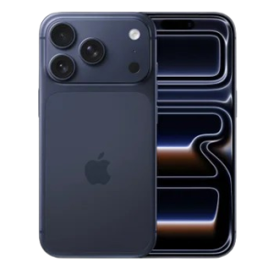 iphone-18-pro-max-copy-3