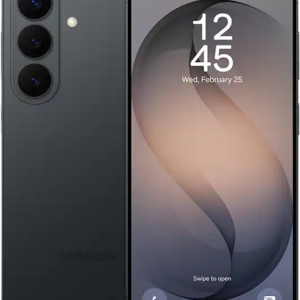 iphone-17-pro