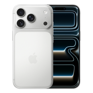 iphone-18-pro-max-copy-2