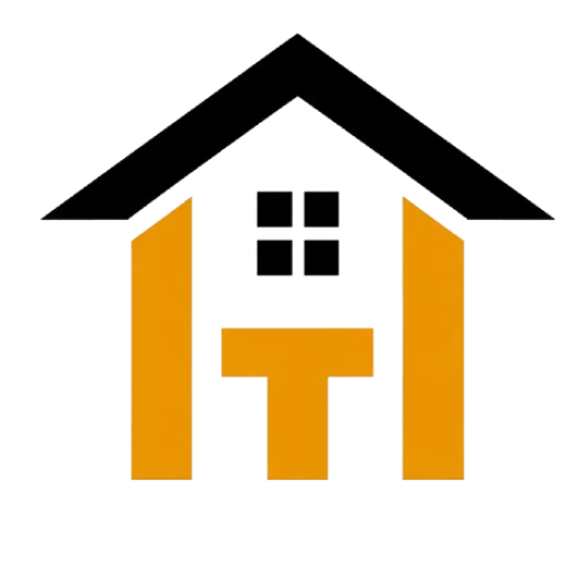 cropped-logo2.png